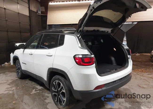 3C4NJDCN2RT602688: 44225891