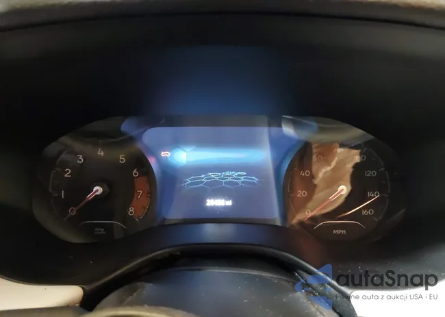 3C4NJDCN2RT602688: 44225891