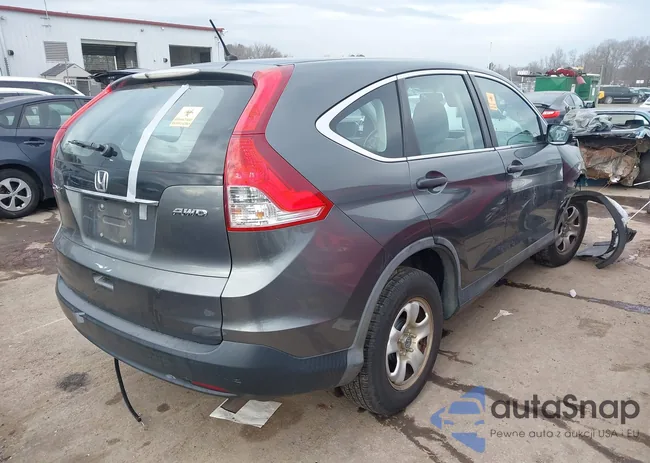 5J6RM4H35DL029316: 44225893