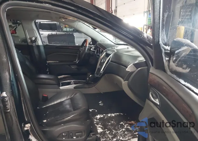 3GYFNFEY0AS604455: 44225896