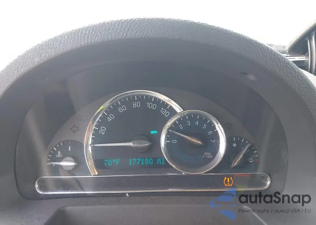 3GNCA23B79S641288: 44225898