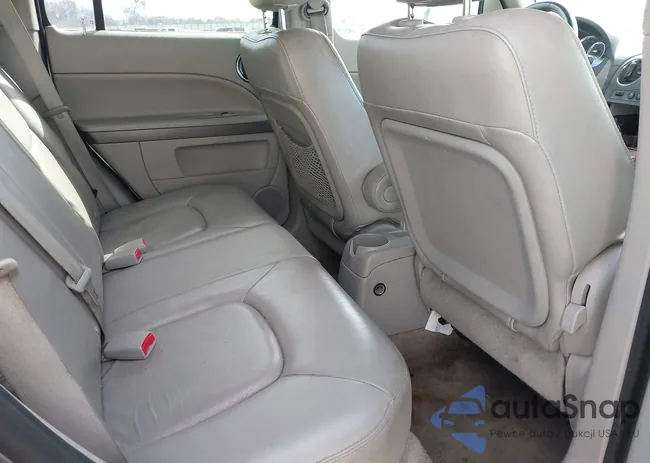 3GNCA23B79S641288: 44225898