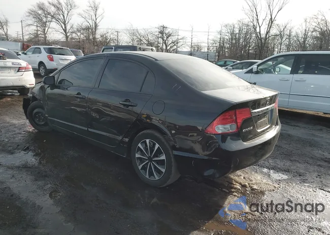 2HGFA1F58AH307141: 44225900