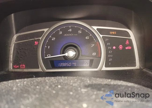 2HGFA1F58AH307141: 44225900