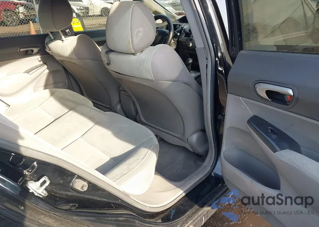 2HGFA1F58AH307141: 44225900