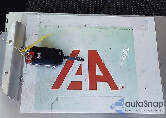 3KPF24AD6KE023029: 44225901