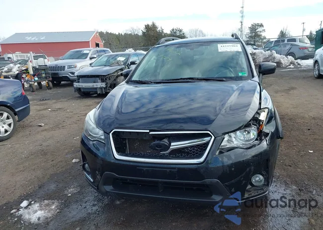 JF2GPADC7G8223590: 44225904