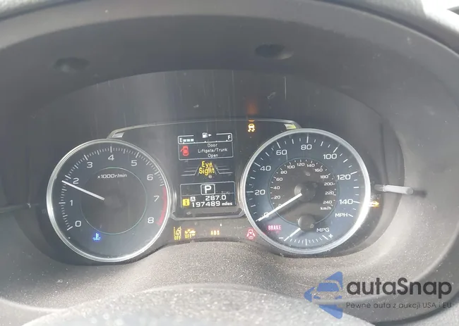 JF2GPADC7G8223590: 44225904