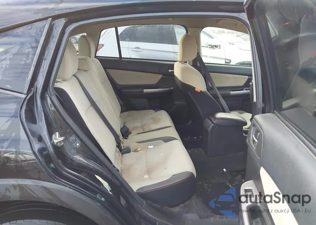 JF2GPADC7G8223590: 44225904