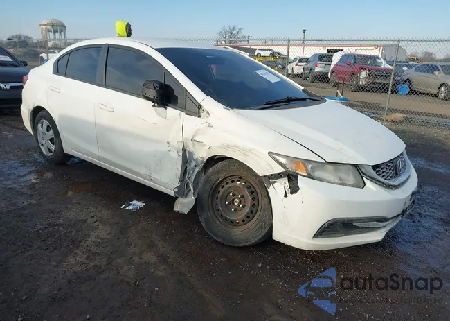 19XFB2F58EE204112: 44225909