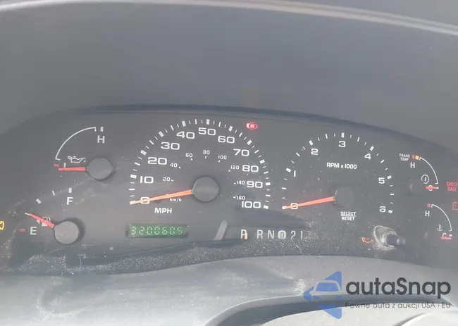 1FMNU40L34EC48002: 44225911