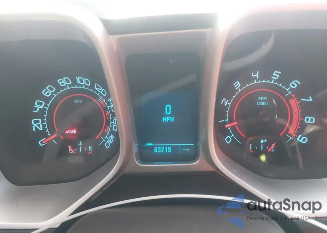 2G1FT1EW8B9125172: 44225914