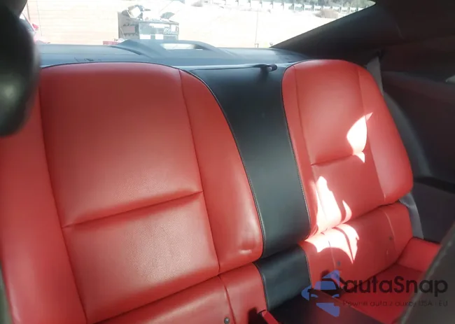 2G1FT1EW8B9125172: 44225914