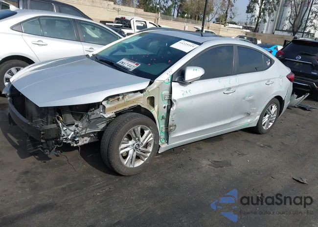 5NPD84LF1LH532849: 44225919