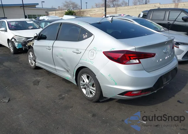 5NPD84LF1LH532849: 44225919