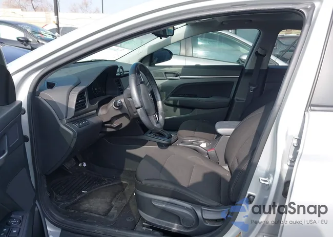 5NPD84LF1LH532849: 44225919