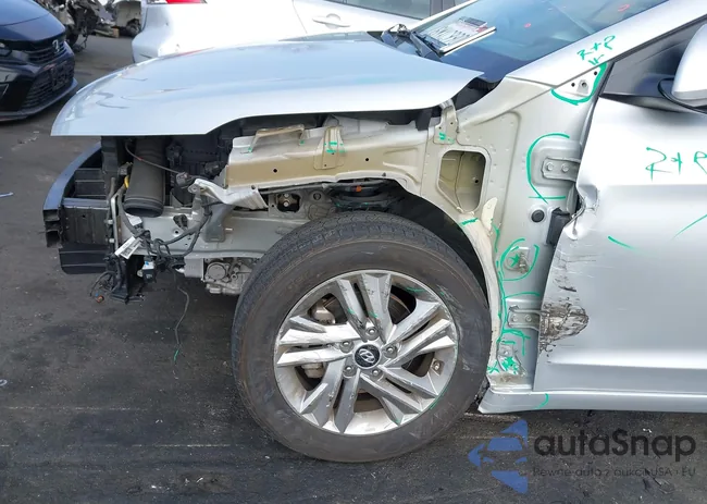 5NPD84LF1LH532849: 44225919