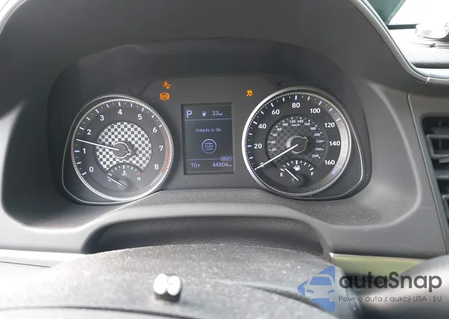 5NPD84LF1LH532849: 44225919