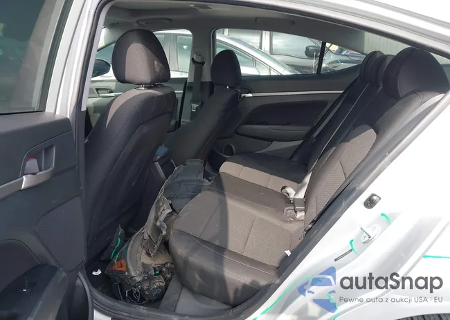 5NPD84LF1LH532849: 44225919