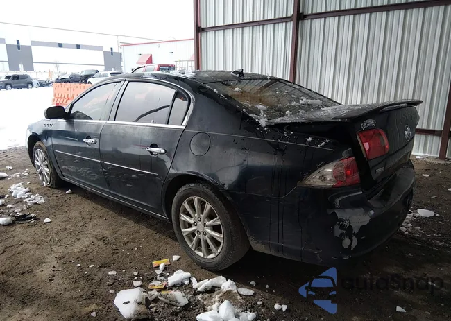 1G4HD57MX9U116949: 44225920