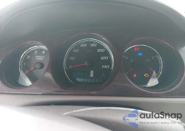 1G4HD57MX9U116949: 44225920