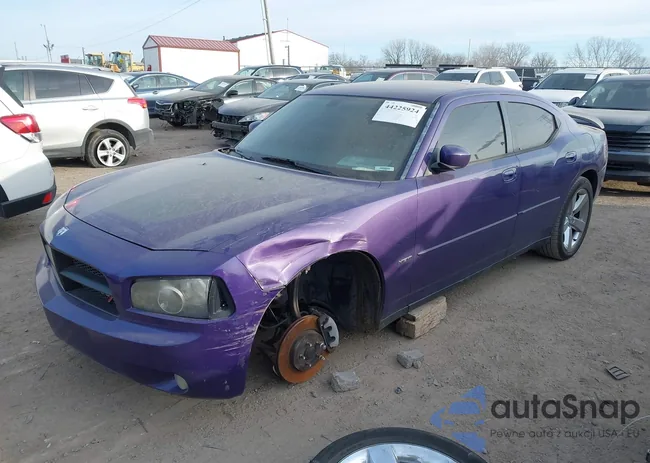 2B3LA53H97H886545: 44225924