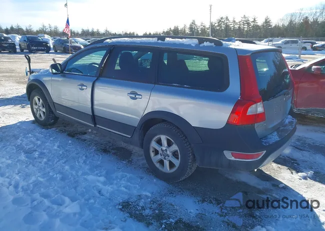 YV4BZ982781019446: 44225925