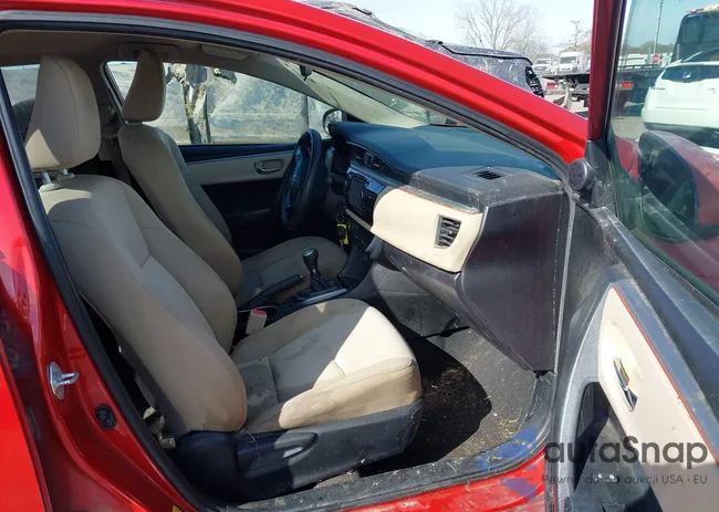 5YFBURHEXGP448120: 44225928