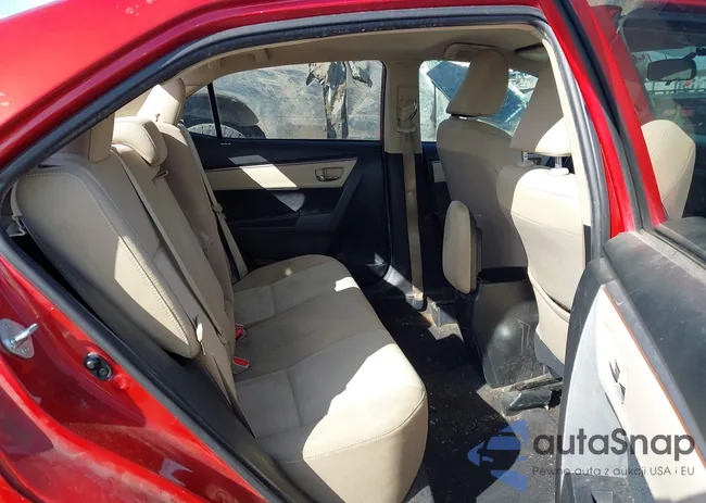 5YFBURHEXGP448120: 44225928