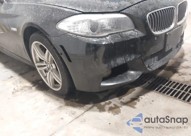 WBAFU7C57DDU75798: 44225930