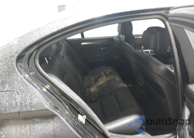 WBAFU7C57DDU75798: 44225930