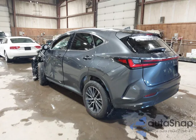 2T2GGCEZ7SC083076: 44225932