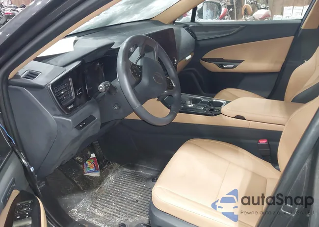 2T2GGCEZ7SC083076: 44225932