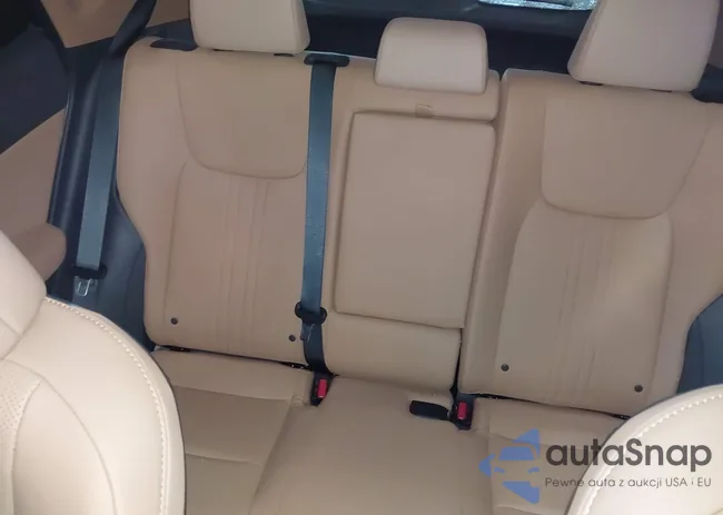 2T2GGCEZ7SC083076: 44225932