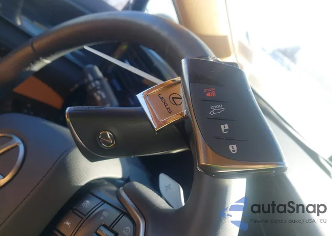 2T2GGCEZ7SC083076: 44225932