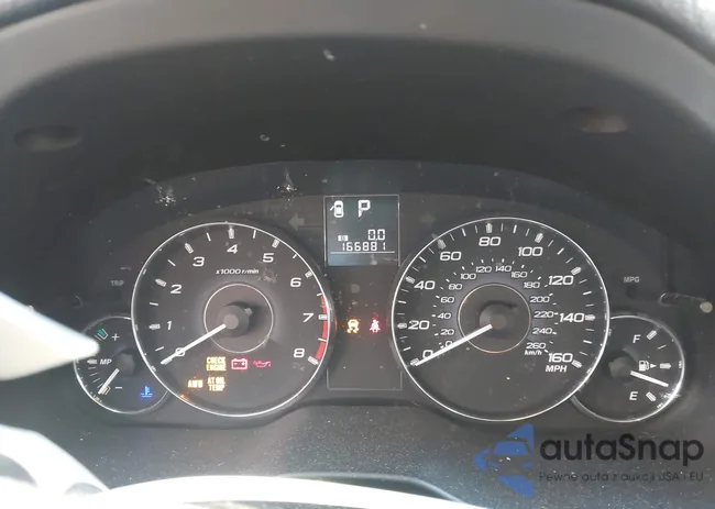 4S4BRDLCXC2267551: 44225936