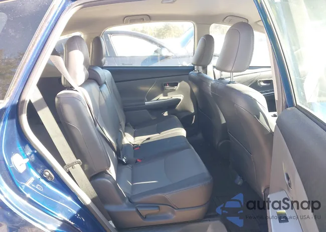 JTDZN3EU6C3022108: 44225939