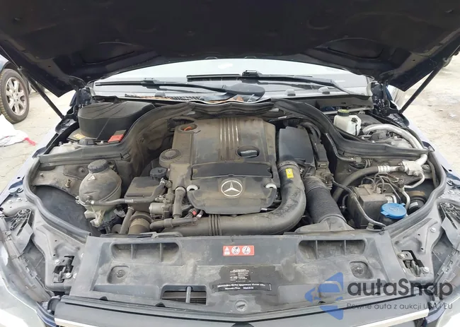 WDDGF4HB8EG214183: 44225941