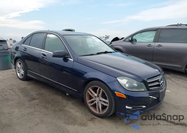 WDDGF4HB8EG214183: 44225941