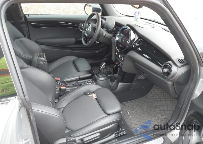 WMW53DH00P2T73768: 44225942