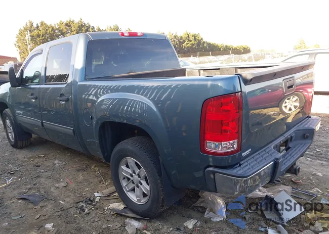 3GTXKVE22AG278864: 44225950