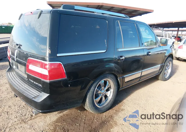 5LMFU27558LJ03316: 44225952