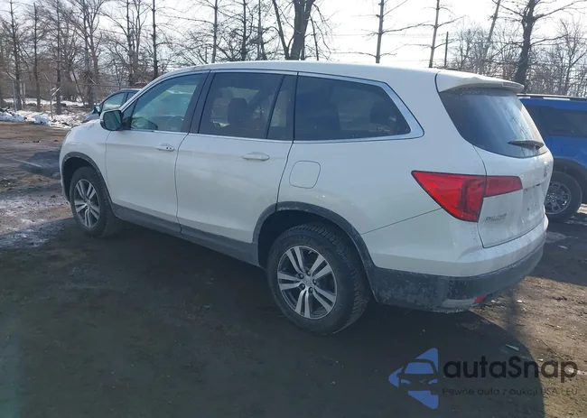 5FNYF6H75HB102641: 44225954