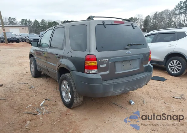 1FMCU03176KC62595: 44225956