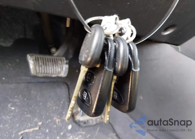 5NPDH4AE6FH572276: 44224957