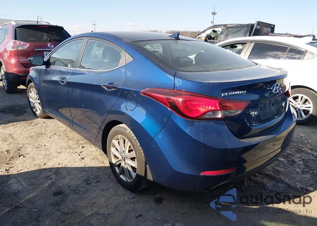 5NPDH4AE6FH572276: 44224957