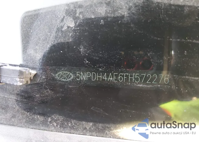 5NPDH4AE6FH572276: 44224957