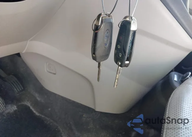 NM0GE9G7XF1194852: 44224958