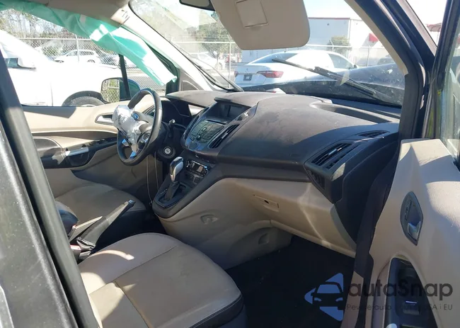 NM0GE9G7XF1194852: 44224958