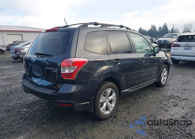 JF2SJADC0FH436746: 44224961